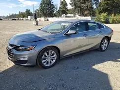 1G1ZD5ST5PF130081 2023 CHEVROLET MALIBU