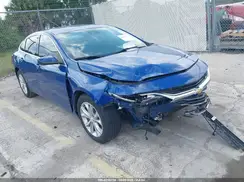 1G1ZD5ST5PF130100 2023 CHEVROLET MALIBU