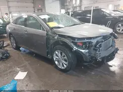 1G1ZD5ST5PF130467 2023 CHEVROLET MALIBU