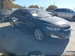 1G1ZD5ST5PF130520 2023 CHEVROLET MALIBU
