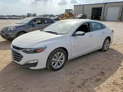 1G1ZD5ST5PF131098 2023 CHEVROLET MALIBU