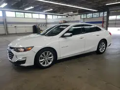 1G1ZD5ST5PF131277 2023 CHEVROLET MALIBU