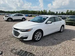 1G1ZD5ST5PF131411 2023 CHEVROLET MALIBU