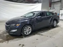 1G1ZD5ST5PF131473 2023 CHEVROLET MALIBU