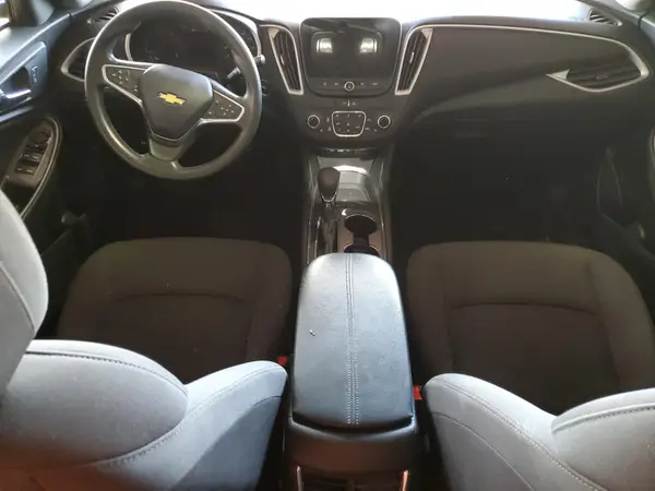 1G1ZD5ST5PF131747 2023 CHEVROLET MALIBU - Image 8
