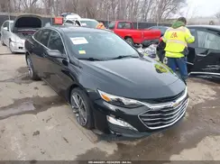 1G1ZD5ST5PF131764 2023 CHEVROLET MALIBU