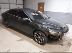 1G1ZD5ST5PF131943 2023 CHEVROLET MALIBU