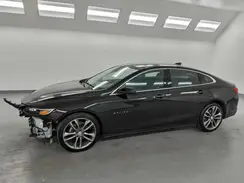 1G1ZD5ST5PF132462 2023 CHEVROLET MALIBU