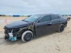1G1ZD5ST5PF133725 2023 CHEVROLET MALIBU