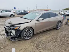 1G1ZD5ST5PF134843 2023 CHEVROLET MALIBU
