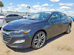 1G1ZD5ST5PF136351 2023 CHEVROLET MALIBU