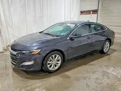 1G1ZD5ST5PF136513 2023 CHEVROLET MALIBU