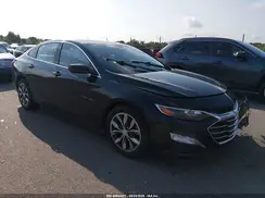 1G1ZD5ST5PF136687 2023 CHEVROLET MALIBU