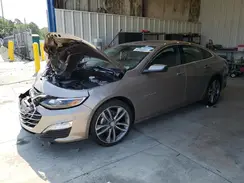 1G1ZD5ST5PF136754 2023 CHEVROLET MALIBU
