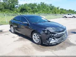 1G1ZD5ST5PF136785 2023 CHEVROLET MALIBU