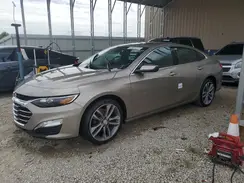 1G1ZD5ST5PF137094 2023 CHEVROLET MALIBU