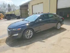 1G1ZD5ST5PF137791 2023 CHEVROLET MALIBU