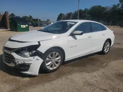 1G1ZD5ST5PF138374 2023 CHEVROLET MALIBU