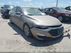 1G1ZD5ST5PF138696 2023 CHEVROLET MALIBU
