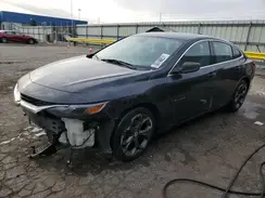 1G1ZD5ST5PF138777 2023 CHEVROLET MALIBU