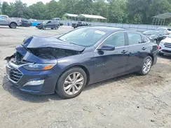 1G1ZD5ST5PF138844 2023 CHEVROLET MALIBU