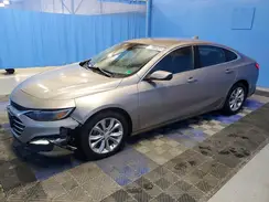 1G1ZD5ST5PF139072 2023 CHEVROLET MALIBU