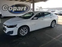 1G1ZD5ST5PF139461 2023 CHEVROLET MALIBU