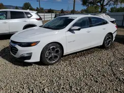 1G1ZD5ST5PF139511 2023 CHEVROLET MALIBU