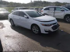 1G1ZD5ST5PF140142 2023 CHEVROLET MALIBU