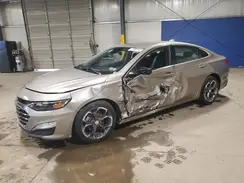 1G1ZD5ST5PF140514 2023 CHEVROLET MALIBU