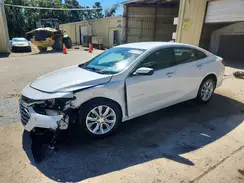 1G1ZD5ST5PF140576 2023 CHEVROLET MALIBU