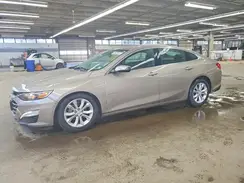1G1ZD5ST5PF141078 2023 CHEVROLET MALIBU
