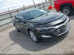1G1ZD5ST5PF141100 2023 CHEVROLET MALIBU