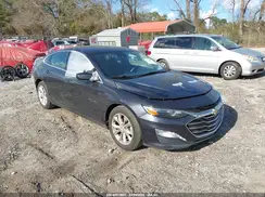1G1ZD5ST5PF141307 2023 CHEVROLET MALIBU