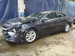 1G1ZD5ST5PF141369 2023 CHEVROLET MALIBU