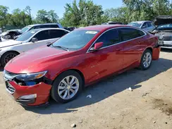 1G1ZD5ST5PF142246 2023 CHEVROLET MALIBU