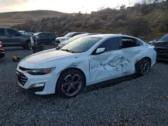 1G1ZD5ST5PF143042 2023 CHEVROLET MALIBU