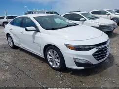 1G1ZD5ST5PF143784 2023 CHEVROLET MALIBU