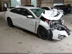1G1ZD5ST5PF144109 2023 CHEVROLET MALIBU