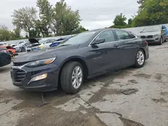 1G1ZD5ST5PF144160 2023 CHEVROLET MALIBU