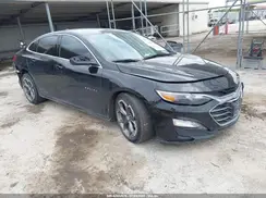 1G1ZD5ST5PF145213 2023 CHEVROLET MALIBU