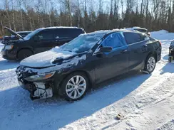 1G1ZD5ST5PF146748 2023 CHEVROLET MALIBU