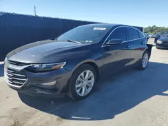 1G1ZD5ST5PF149827 2023 CHEVROLET MALIBU