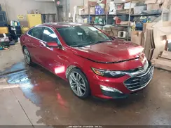 1G1ZD5ST5PF150010 2023 CHEVROLET MALIBU