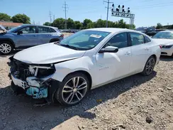 1G1ZD5ST5PF152467 2023 CHEVROLET MALIBU