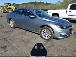 1G1ZD5ST5PF156874 2023 CHEVROLET MALIBU