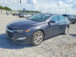 1G1ZD5ST5PF157412 2023 CHEVROLET MALIBU