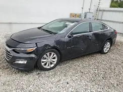 1G1ZD5ST5PF161010 2023 CHEVROLET MALIBU