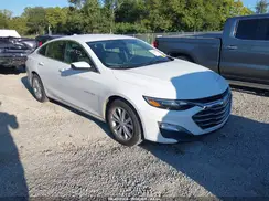 1G1ZD5ST5PF161587 2023 CHEVROLET MALIBU