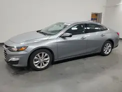 1G1ZD5ST5PF161752 2023 CHEVROLET MALIBU